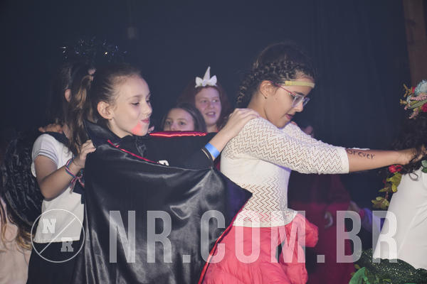 Buy your photos of the eventNR1 - Cl�ssico 16 a 19/06/19 on Fotop