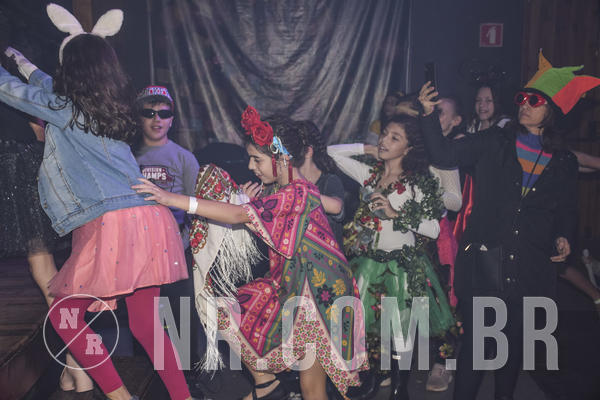 Buy your photos of the eventNR1 - Cl�ssico 16 a 19/06/19 on Fotop