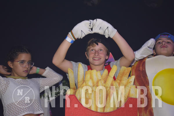 Buy your photos of the eventNR1 - Cl�ssico 16 a 19/06/19 on Fotop