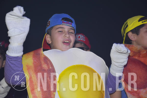 Buy your photos of the eventNR1 - Cl�ssico 16 a 19/06/19 on Fotop