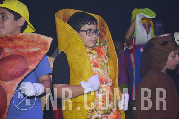 Buy your photos of the eventNR1 - Cl�ssico 16 a 19/06/19 on Fotop