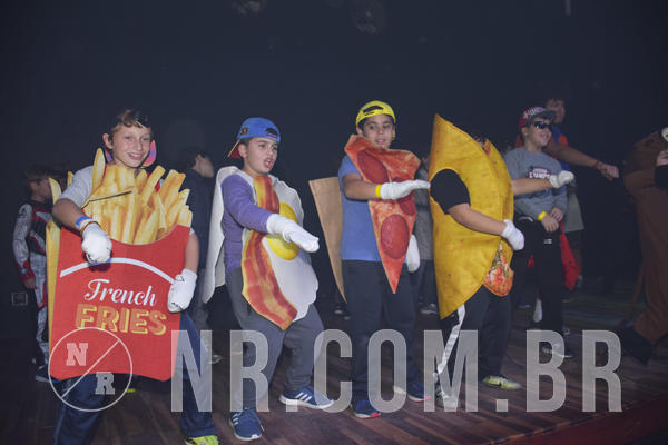 Buy your photos of the eventNR1 - Cl�ssico 16 a 19/06/19 on Fotop