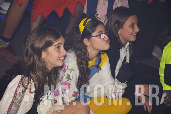 Buy your photos of the eventNR1 - Cl�ssico 16 a 19/06/19 on Fotop