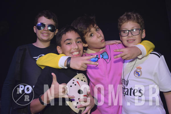 Buy your photos of the eventNR1 - Cl�ssico 16 a 19/06/19 on Fotop