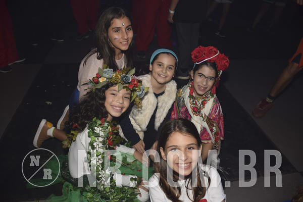 Buy your photos of the eventNR1 - Cl�ssico 16 a 19/06/19 on Fotop