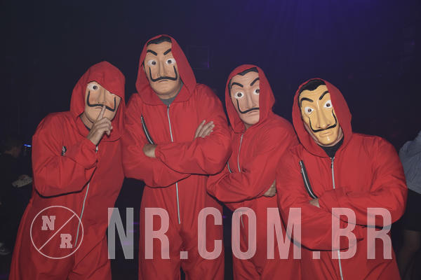 Buy your photos of the eventNR1 - Cl�ssico 16 a 19/06/19 on Fotop