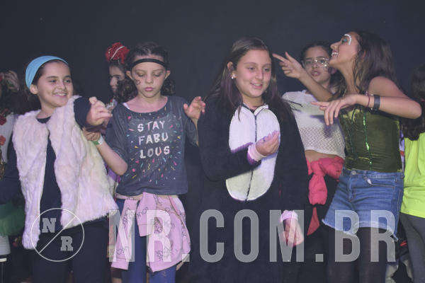 Buy your photos of the eventNR1 - Cl�ssico 16 a 19/06/19 on Fotop