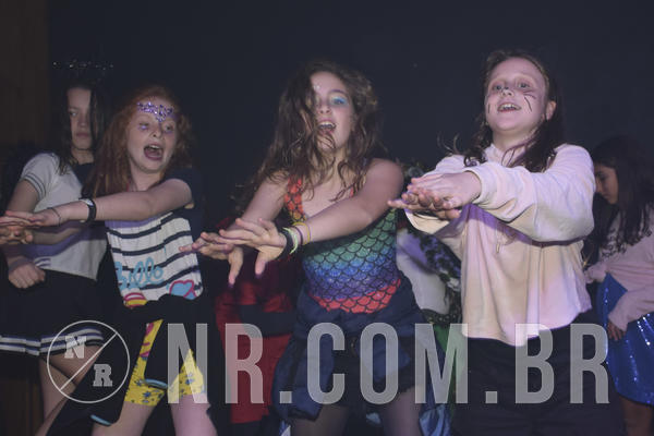 Buy your photos of the eventNR1 - Cl�ssico 16 a 19/06/19 on Fotop