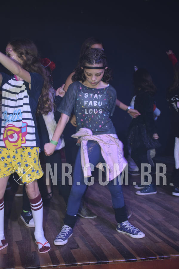 Buy your photos of the eventNR1 - Cl�ssico 16 a 19/06/19 on Fotop