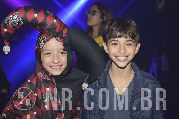 Buy your photos of the eventNR1 - Cl�ssico 16 a 19/06/19 on Fotop