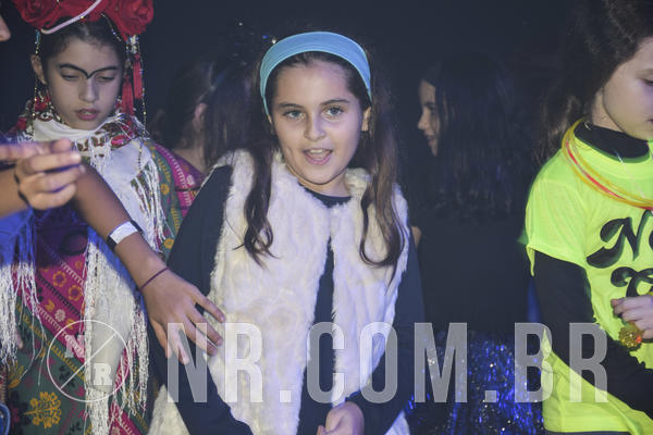 Buy your photos of the eventNR1 - Cl�ssico 16 a 19/06/19 on Fotop