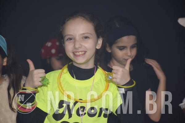 Buy your photos of the eventNR1 - Cl�ssico 16 a 19/06/19 on Fotop