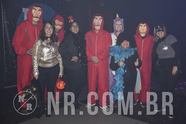 Buy your photos of the eventNR1 - Cl�ssico 16 a 19/06/19 on Fotop