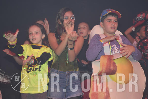 Buy your photos of the eventNR1 - Cl�ssico 16 a 19/06/19 on Fotop