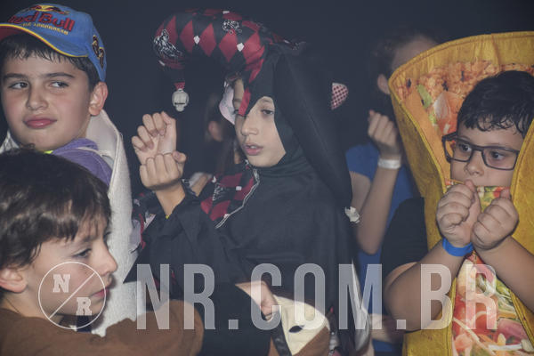 Buy your photos of the eventNR1 - Cl�ssico 16 a 19/06/19 on Fotop