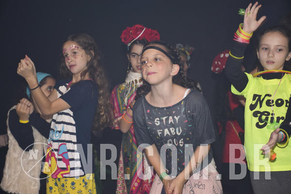 Buy your photos of the eventNR1 - Cl�ssico 16 a 19/06/19 on Fotop