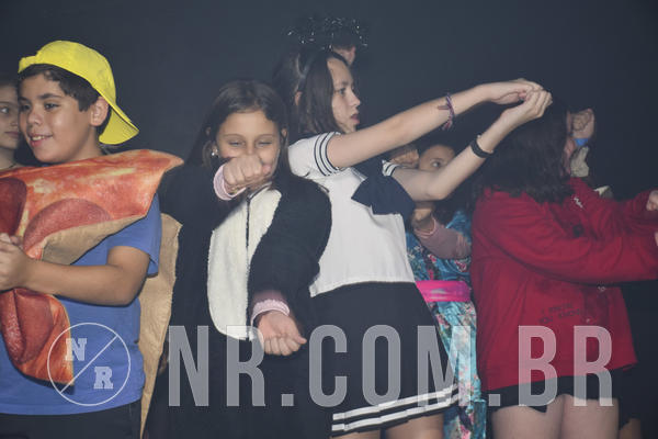 Buy your photos of the eventNR1 - Cl�ssico 16 a 19/06/19 on Fotop