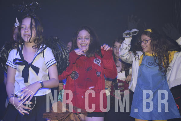 Buy your photos of the eventNR1 - Cl�ssico 16 a 19/06/19 on Fotop