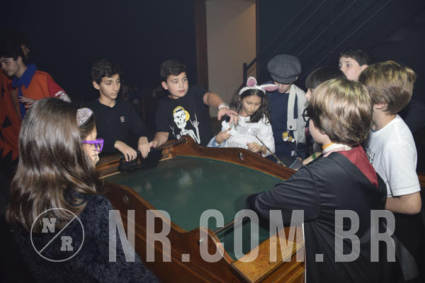 Buy your photos of the eventNR1 - Clssico 16 a 19/06/19 on Fotop