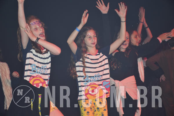 Buy your photos of the eventNR1 - Clssico 16 a 19/06/19 on Fotop