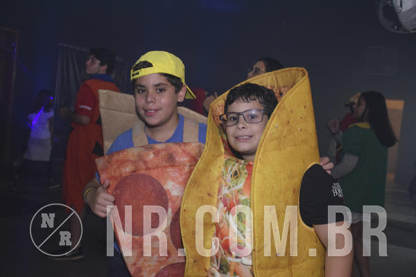 Buy your photos of the eventNR1 - Clssico 16 a 19/06/19 on Fotop