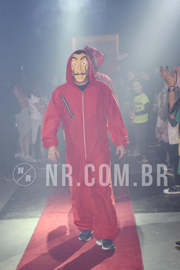 Buy your photos of the eventNR1 - Clssico 16 a 19/06/19 on Fotop