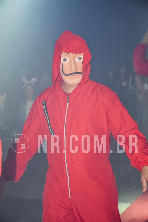 Buy your photos of the eventNR1 - Clssico 16 a 19/06/19 on Fotop