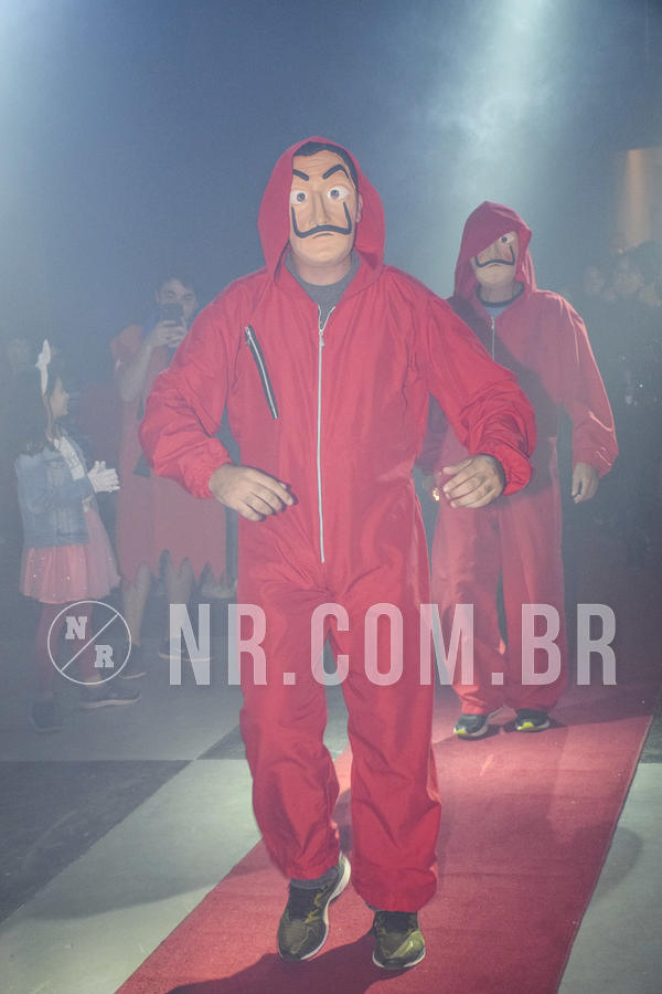 Buy your photos of the eventNR1 - Clssico 16 a 19/06/19 on Fotop