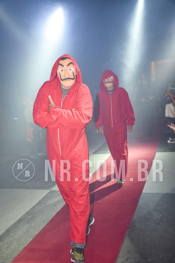 Buy your photos of the eventNR1 - Clssico 16 a 19/06/19 on Fotop