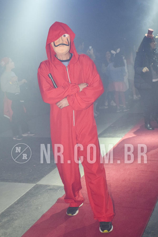 Buy your photos of the eventNR1 - Clssico 16 a 19/06/19 on Fotop