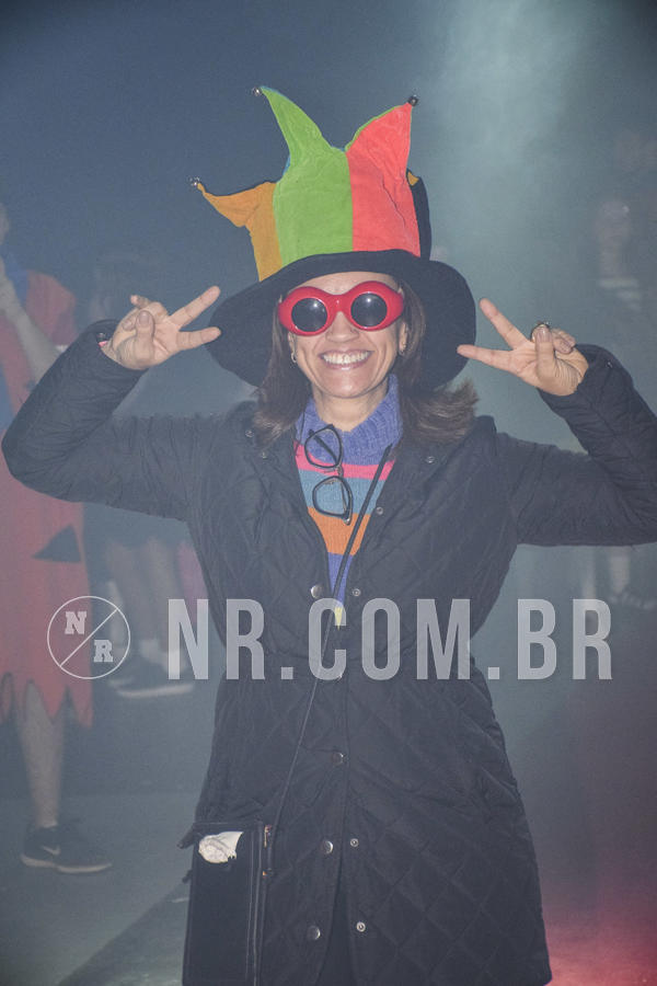 Buy your photos of the eventNR1 - Clssico 16 a 19/06/19 on Fotop