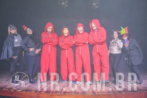 Buy your photos of the eventNR1 - Clssico 16 a 19/06/19 on Fotop