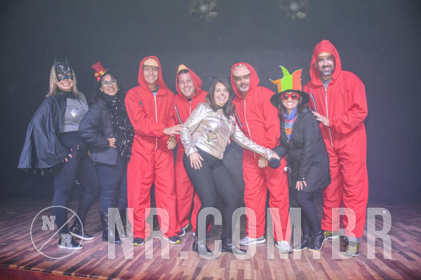 Buy your photos of the eventNR1 - Clssico 16 a 19/06/19 on Fotop