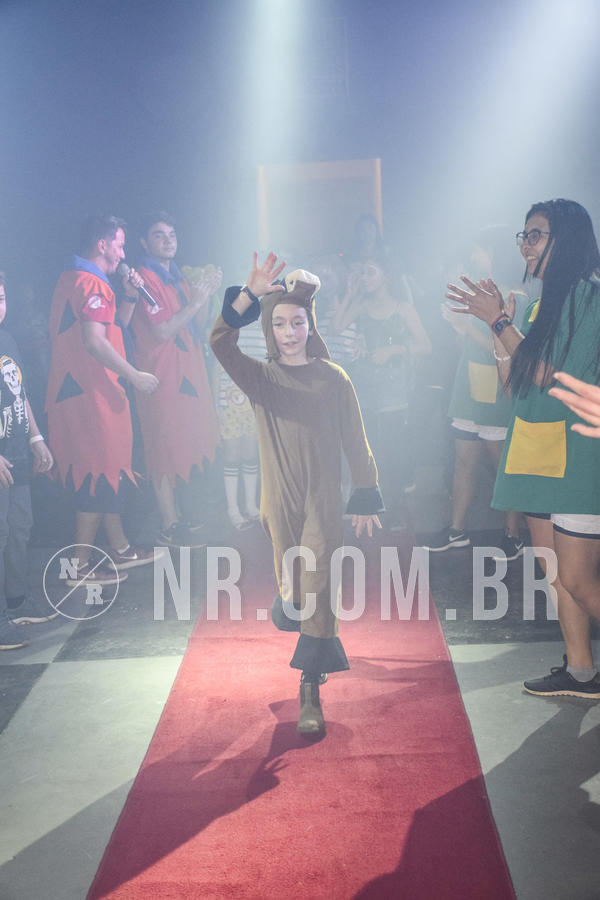 Buy your photos of the eventNR1 - Clssico 16 a 19/06/19 on Fotop