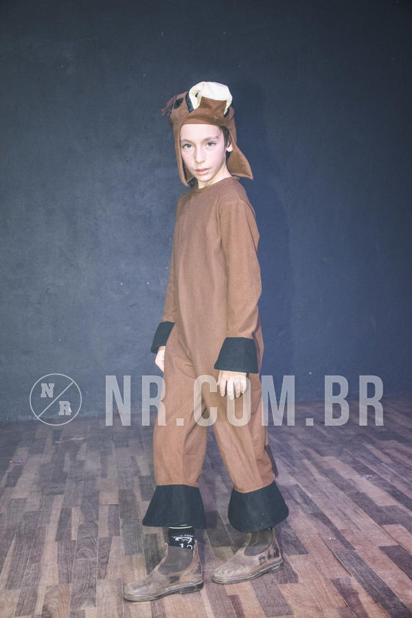 Buy your photos of the eventNR1 - Clssico 16 a 19/06/19 on Fotop