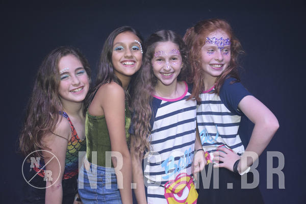 Buy your photos of the eventNR1 - Clssico 16 a 19/06/19 on Fotop