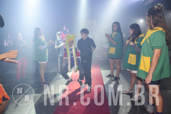 Buy your photos of the eventNR1 - Clssico 16 a 19/06/19 on Fotop