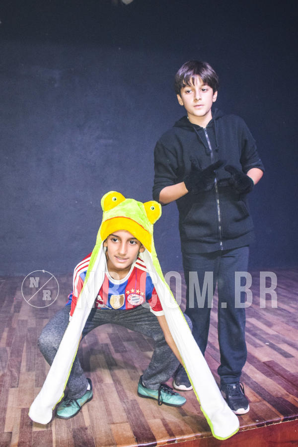 Buy your photos of the eventNR1 - Clssico 16 a 19/06/19 on Fotop