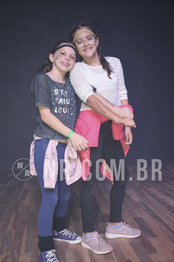 Buy your photos of the eventNR1 - Clssico 16 a 19/06/19 on Fotop