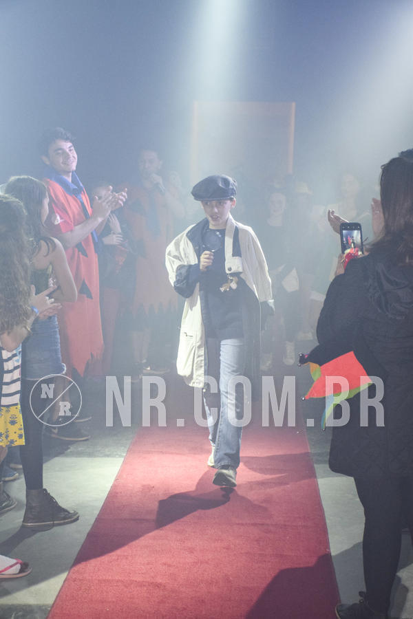 Buy your photos of the eventNR1 - Clssico 16 a 19/06/19 on Fotop