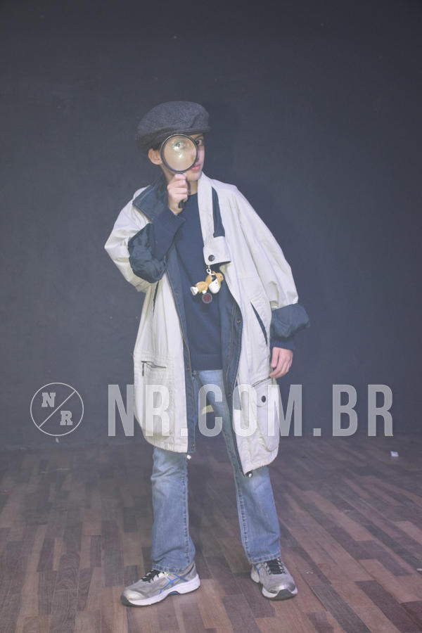 Buy your photos of the eventNR1 - Clssico 16 a 19/06/19 on Fotop