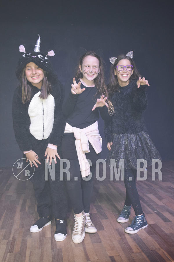 Buy your photos of the eventNR1 - Clssico 16 a 19/06/19 on Fotop