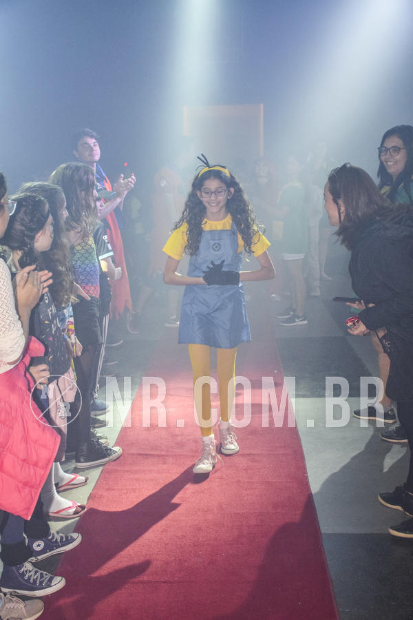 Buy your photos of the eventNR1 - Clssico 16 a 19/06/19 on Fotop