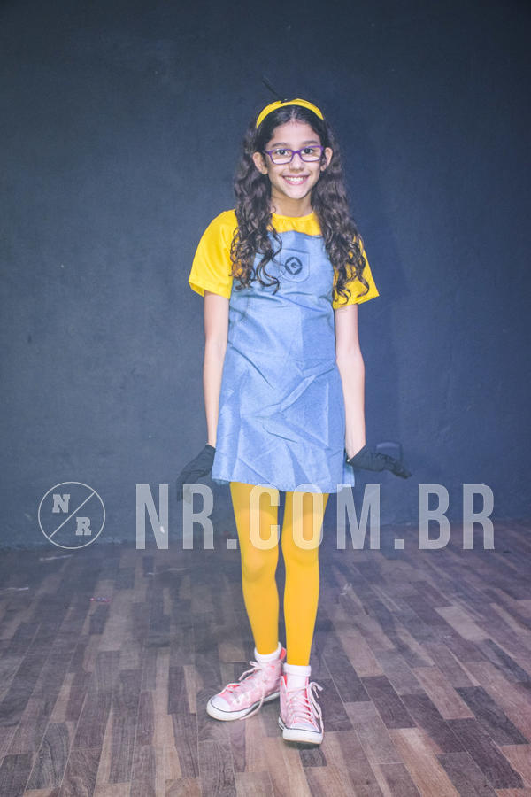 Buy your photos of the eventNR1 - Clssico 16 a 19/06/19 on Fotop