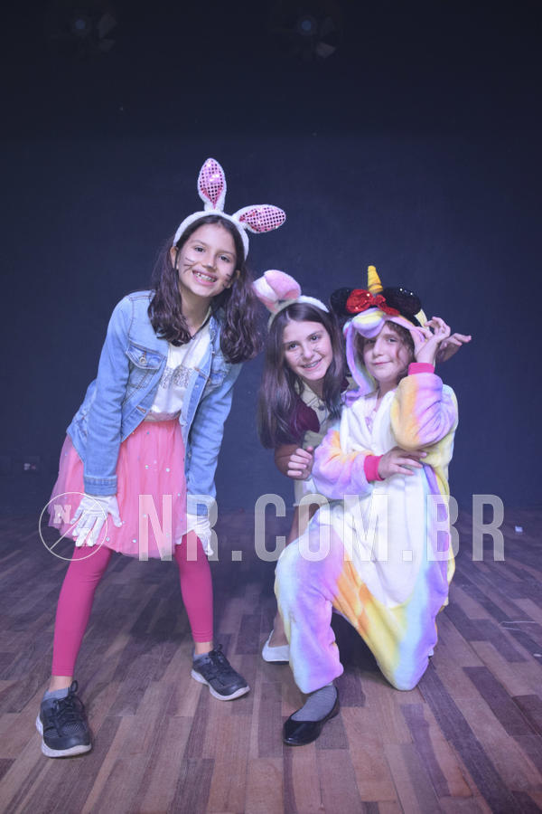 Buy your photos of the eventNR1 - Clssico 16 a 19/06/19 on Fotop