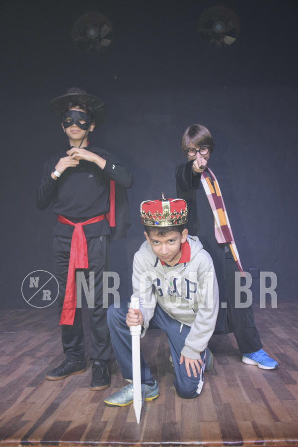 Buy your photos of the eventNR1 - Clssico 16 a 19/06/19 on Fotop