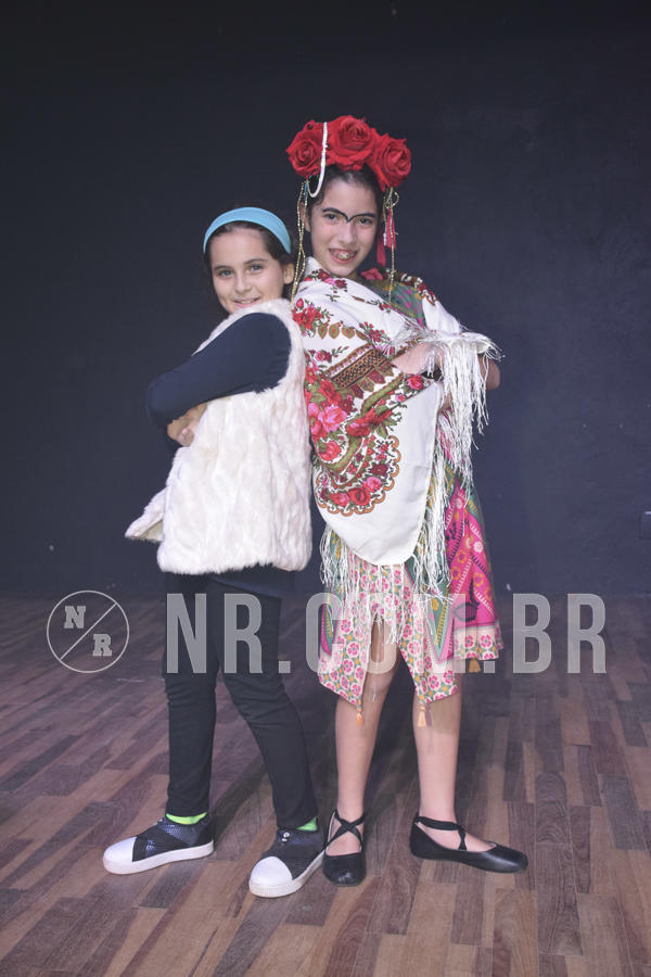 Buy your photos of the eventNR1 - Clssico 16 a 19/06/19 on Fotop