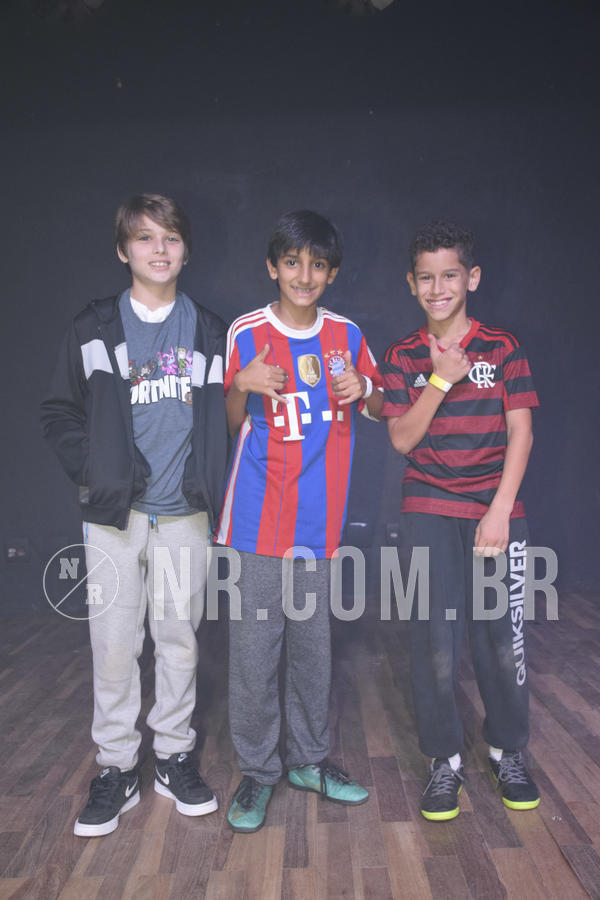 Buy your photos of the eventNR1 - Cl�ssico 16 a 19/06/19 on Fotop