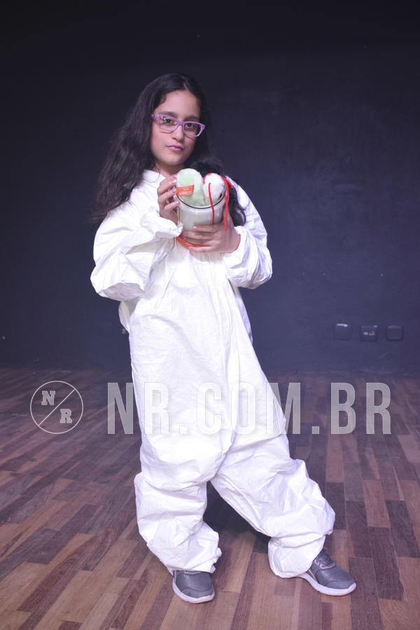 Buy your photos of the eventNR1 - Cl�ssico 16 a 19/06/19 on Fotop