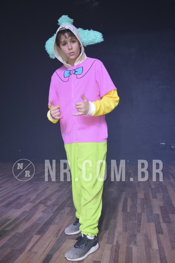 Buy your photos of the eventNR1 - Cl�ssico 16 a 19/06/19 on Fotop